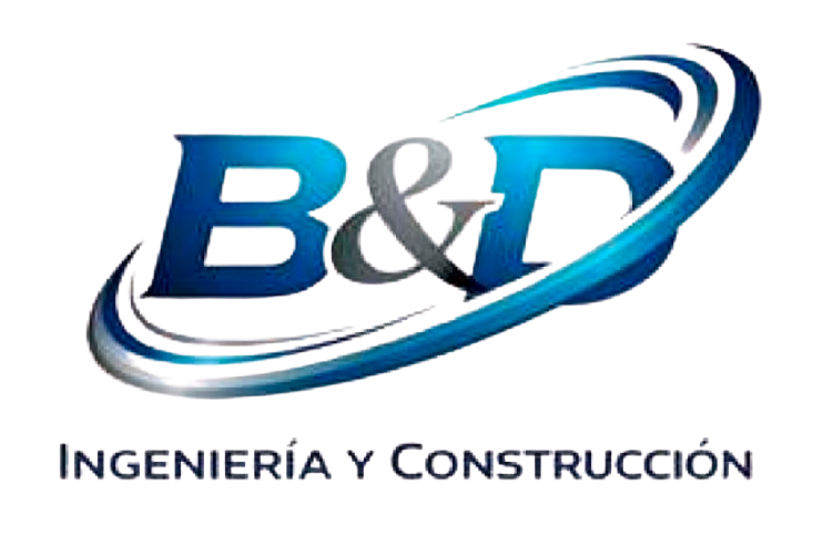 BYD Ingenieria